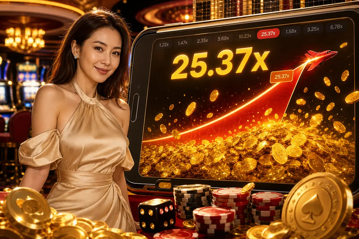 xx999vip নিরাপদ অ্যাকাউন্ট সুরক্ষা ব্যবস্থা