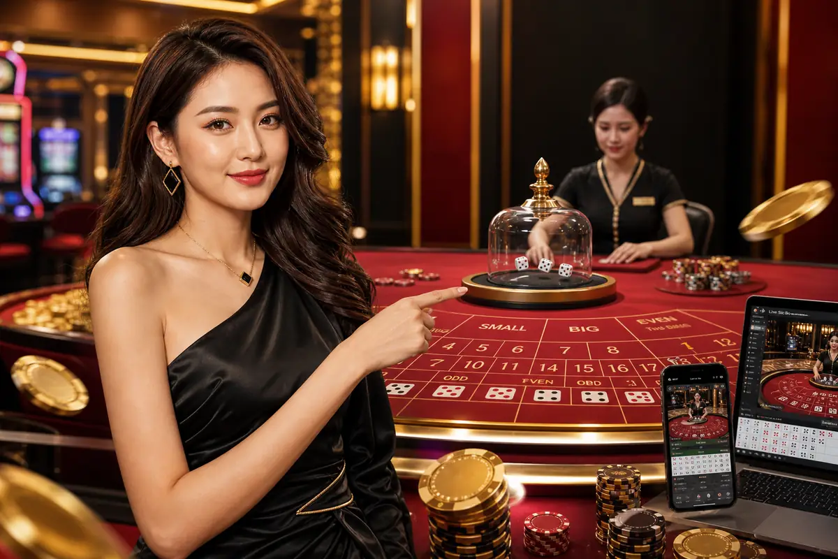 xx999vip রেফার বোনাস প্রোগ্রাম