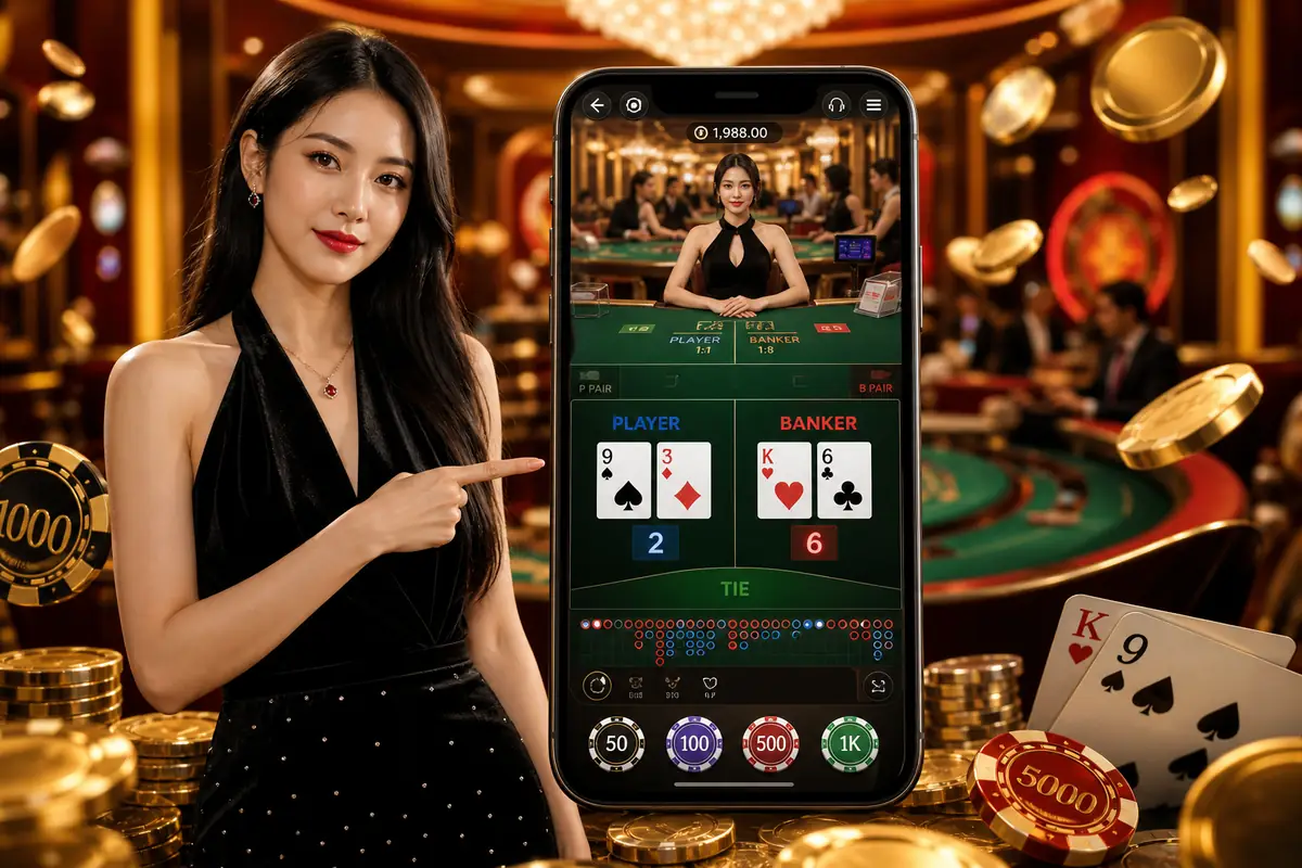 xx999vip স্লট প্রদানকারী পার্টনার